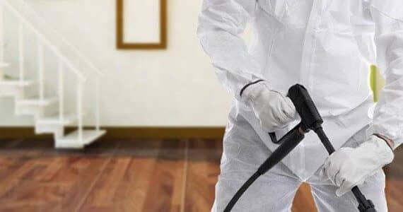 شركة رش مبيدات بالدمام شركة رش مبيدات بالخبر